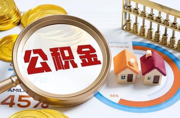 阳江失业了可以提取全部公积金吗（失业了可以提取住房公积金吗）